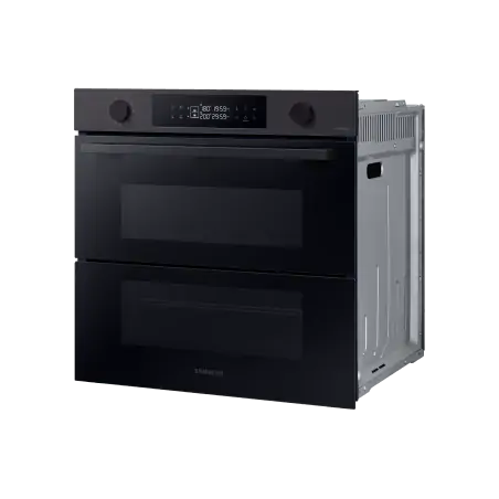 samsung-forno-dual-cook-flex-serie-4-76l-nv7b4540vbb-12.jpg