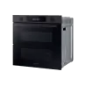 samsung-forno-dual-cook-flex-serie-4-76l-nv7b4540vbb-12.jpg