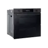 samsung-forno-dual-cook-flex-serie-4-76l-nv7b4540vbb-14.jpg