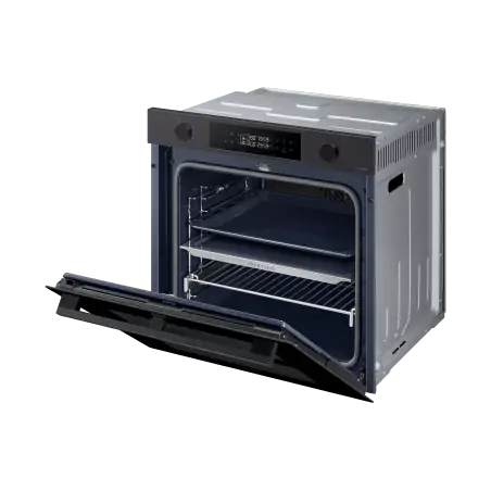samsung-forno-dual-cook-flex-serie-4-76l-nv7b4540vbb-15.jpg