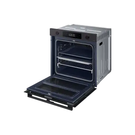 samsung-forno-dual-cook-flex-serie-4-76l-nv7b4540vbb-16.jpg