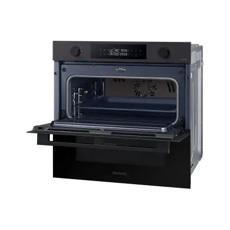 samsung-forno-dual-cook-flex-serie-4-76l-nv7b4540vbb-17.jpg