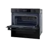 samsung-forno-dual-cook-flex-serie-4-76l-nv7b4540vbb-17.jpg