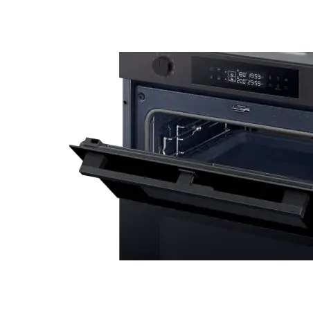 samsung-forno-dual-cook-flex-serie-4-76l-nv7b4540vbb-18.jpg