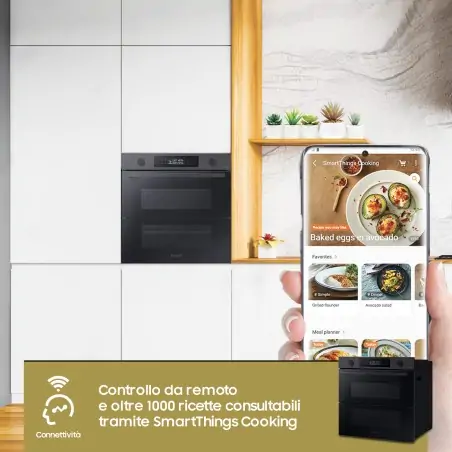 samsung-forno-dual-cook-flex-serie-4-76l-nv7b4540vbb-28.jpg