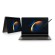 samsung-galaxy-book3-360-15-6-laptop-i7-16gb-512gb-windows-11-pro-graphite-3.jpg