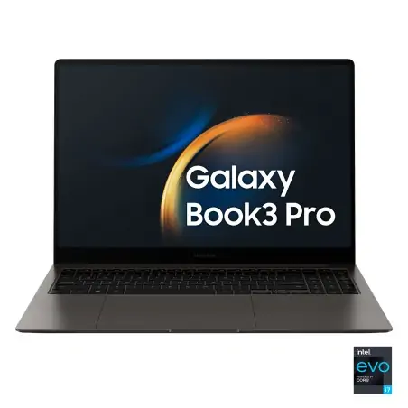 samsung-galaxy-book3-pro-16-laptop-i7-16gb-512gb-windows-11-graphite-1.jpg