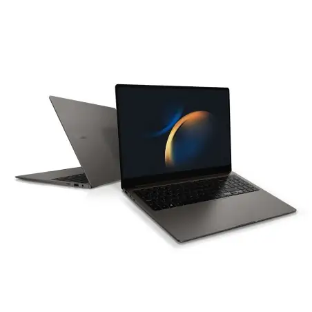 samsung-galaxy-book3-pro-16-laptop-i7-16gb-512gb-windows-11-graphite-3.jpg