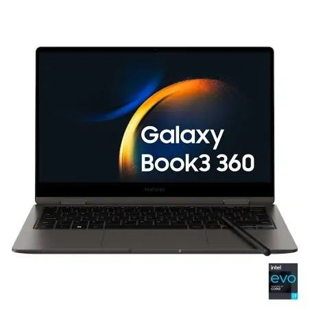 samsung-galaxy-book3-360-13-3-laptop-i7-16gb-512gb-windows-11-pro-graphite-1.jpg