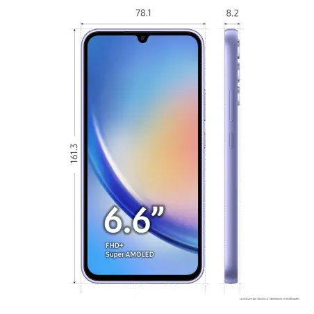 samsung-samsung-galaxy-a34-5g-display-fhd-super-amoled-66-android-13-6gb-ram-128gb-doppia-sim-batteria-5000-mah-awesome-violet-1