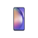 samsung-galaxy-a54-5g-display-fhd-super-amoled-6-4-android-13-8gb-ram-128gb-doppia-sim-batteria-5-000-mah-awesome-violet-2.jpg