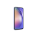 samsung-samsung-galaxy-a54-5g-display-fhd-super-amoled-64-android-13-8gb-ram-128gb-doppia-sim-batteria-5000-mah-awesome-violet-3