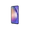 samsung-galaxy-a54-5g-display-fhd-super-amoled-6-4-android-13-8gb-ram-128gb-doppia-sim-batteria-5-000-mah-awesome-violet-4.jpg