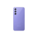 samsung-galaxy-a54-5g-display-fhd-super-amoled-6-4-android-13-8gb-ram-128gb-doppia-sim-batteria-5-000-mah-awesome-violet-5.jpg
