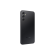 samsung-samsung-galaxy-a34-5g-display-fhd-super-amoled-66-android-13-6gb-ram-128gb-doppia-sim-batteria-5000-mah-awesome-graphite
