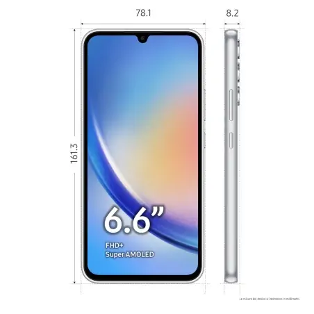 samsung-samsung-galaxy-a34-5g-display-fhd-super-amoled-66-android-13-8gb-ram-256gb-doppia-sim-batteria-5000-mah-awesome-silver-1