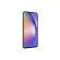samsung-galaxy-a54-5g-display-fhd-super-amoled-6-4-android-13-8gb-ram-256gb-doppia-sim-batteria-5-000-mah-awesome-lime-3.jpg