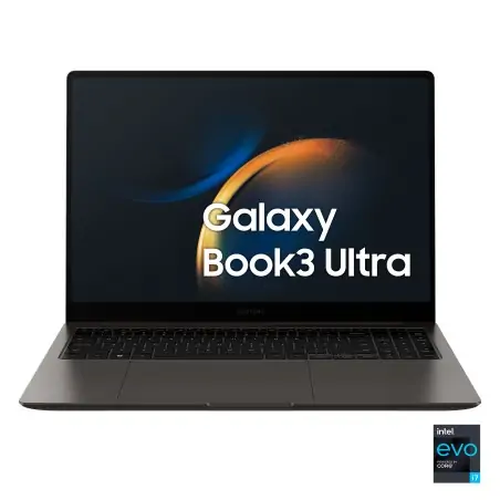 samsung-galaxy-book3-ultra-16-laptop-i7-16gb-512gb-windows-11-pro-graphite-1.jpg