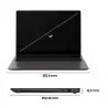 samsung-galaxy-book3-ultra-16-laptop-i7-16gb-512gb-windows-11-pro-graphite-2.jpg