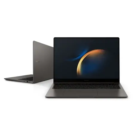 samsung-galaxy-book3-ultra-16-laptop-i7-16gb-512gb-windows-11-pro-graphite-3.jpg