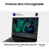 samsung-galaxy-book3-ultra-16-laptop-i7-16gb-512gb-windows-11-pro-graphite-4.jpg