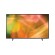 samsung-hg75au800e-190-5-cm-75-4k-ultra-hd-smart-tv-noir-20-w-1.jpg