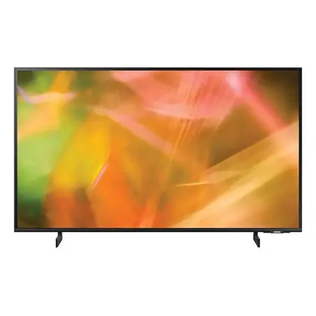 samsung-hg75au800e-190-5-cm-75-4k-ultra-hd-smart-tv-noir-20-w-1.jpg