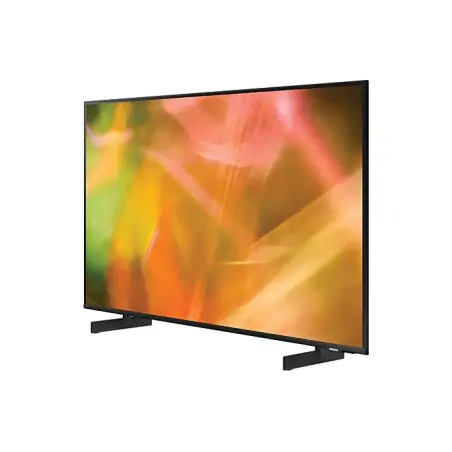 samsung-hg75au800e-190-5-cm-75-4k-ultra-hd-smart-tv-noir-20-w-2.jpg