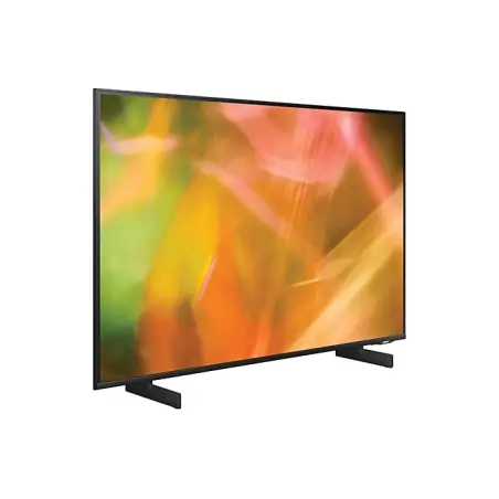 samsung-hg75au800e-190-5-cm-75-4k-ultra-hd-smart-tv-noir-20-w-3.jpg