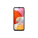 samsung-galaxy-a14-display-lcd-fhd-6-6-android-13-4gb-ram-64gb-doppia-sim-batteria-5-000-mah-black-2.jpg