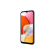 samsung-galaxy-a14-display-lcd-fhd-6-6-android-13-4gb-ram-64gb-doppia-sim-batteria-5-000-mah-black-4.jpg