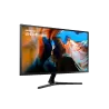 samsung-uj590-monitor-pc-81-3-cm-32-3840-x-2160-pixel-uhd-lcd-nero-3.jpg