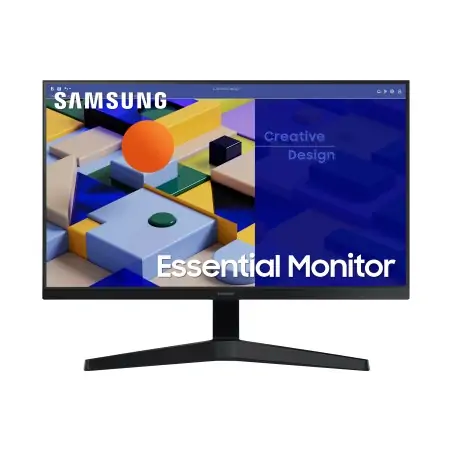 samsung-monitor-led-serie-s31c-da-27-full-hd-flat-1.jpg