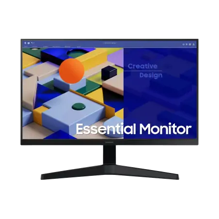 samsung-monitor-led-serie-s31c-da-27-full-hd-flat-2.jpg