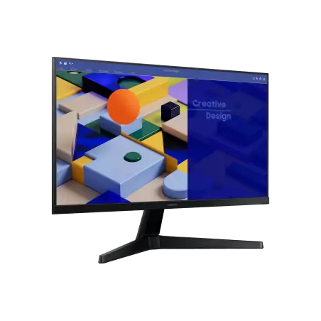 samsung-monitor-led-serie-s31c-da-27-full-hd-flat-3.jpg