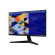 samsung-monitor-led-serie-s31c-da-27-full-hd-flat-5.jpg