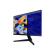 samsung-monitor-led-serie-s31c-da-27-full-hd-flat-6.jpg
