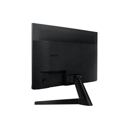 samsung-monitor-led-serie-s31c-da-27-full-hd-flat-10.jpg
