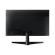 samsung-monitor-led-serie-s31c-da-27-full-hd-flat-13.jpg