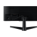 samsung-monitor-led-serie-s31c-da-27-full-hd-flat-14.jpg