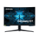 samsung-odyssey-monitor-gaming-g7-da-27-wqhd-curvo-2.jpg
