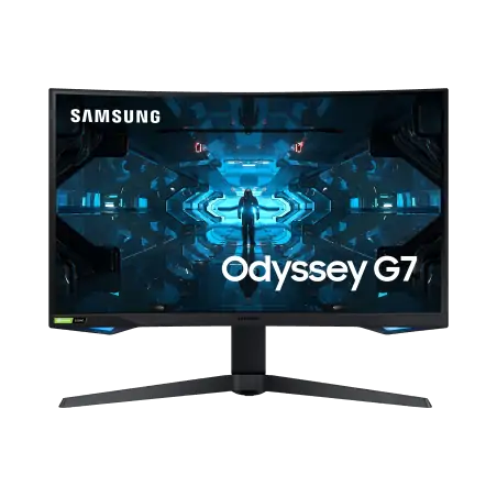 samsung-odyssey-monitor-gaming-g7-da-27-wqhd-curvo-2.jpg