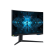 samsung-odyssey-monitor-gaming-g7-da-27-wqhd-curvo-7.jpg