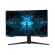 samsung-odyssey-monitor-gaming-g7-da-27-wqhd-curvo-21.jpg