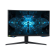 samsung-odyssey-monitor-gaming-g7-da-27-wqhd-curvo-22.jpg