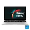 samsung-galaxy-book3-15-6-laptop-i5-16gb-512gb-windows-11-pro-silver-1.jpg