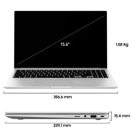 samsung-galaxy-book3-156-laptop-i5-16gb-512gb-windows-11-pro-silver-3.jpg