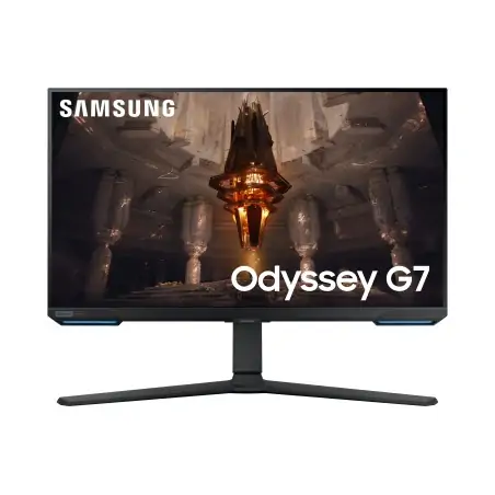 samsung-monitor-gaming-odyssey-g7-da-28-uhd-flat-2.jpg