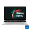 samsung-galaxy-book3-15-6-laptop-i7-16gb-512gb-windows-11-pro-silver-1.jpg