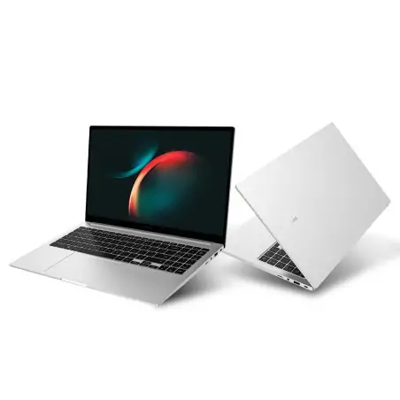 samsung-galaxy-book3-156-laptop-i7-16gb-512gb-windows-11-pro-silver-2.jpg